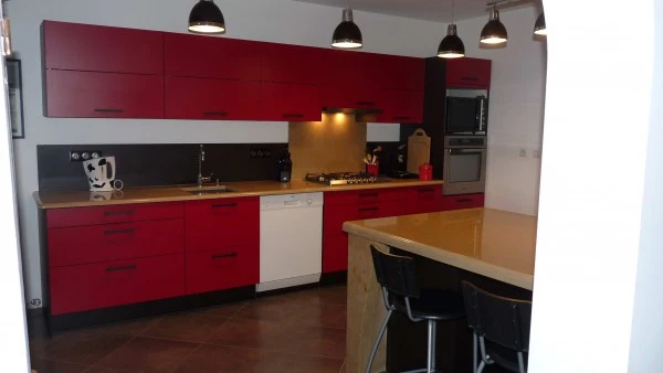 cuisine-2-bourbi