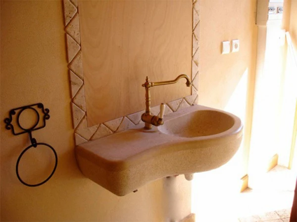 salle-de-bains