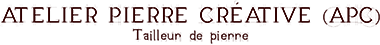 ATELIER PIERRE CRÉATIVE